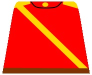 rcmp_decal.jpg