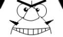 Bullwinkle