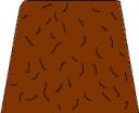 bullwinkle.jpg