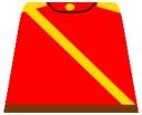 rcmp_decal.jpg