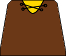 barney_rubble.png