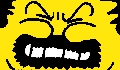 bluto_face_decal.jpg