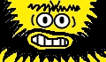 brutus_face.jpg