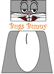 bugs_bunny_decal.jpg