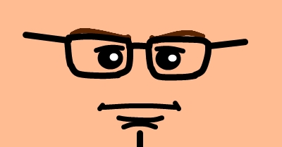 clark_kent_face.jpg