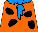fred_flintstone.png