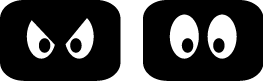 marvin_the_martian.png