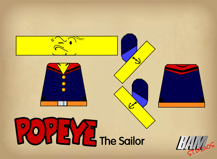 popeye_the_sailor.png