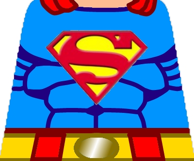 superman.jpg