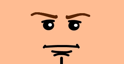 superman_face.jpg
