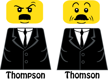 thompson_and_thomson.png