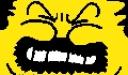 bluto_face_decal.jpg