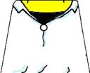 brutus_torso.jpg