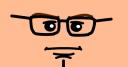 clark_kent_face.jpg