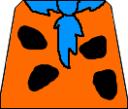 fred_flintstone.png