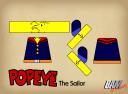 popeye_the_sailor.png