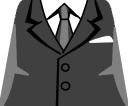 suit1.jpg