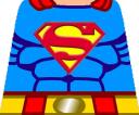 superman.jpg