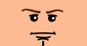 superman_face.jpg