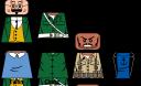 tintin_decals.png
