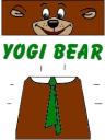 yogibear.jpg