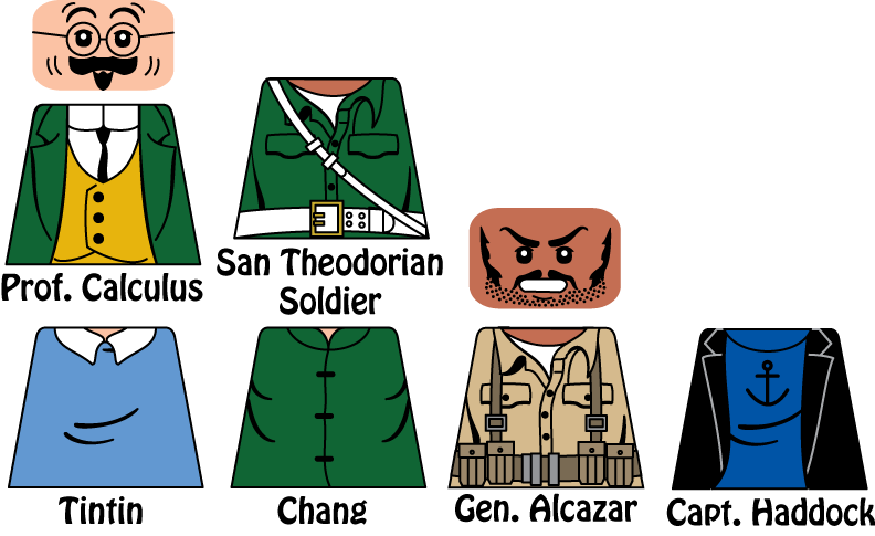 tintin_decals.png