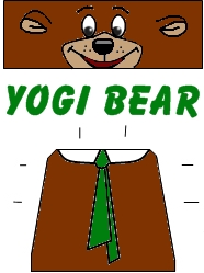 yogibear.jpg