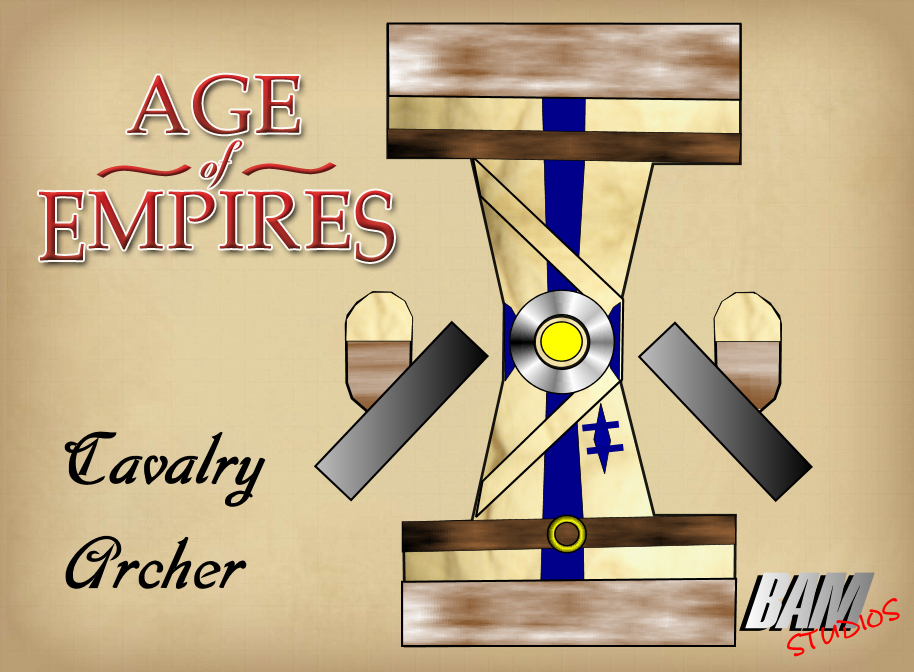 cavalry_archer.png