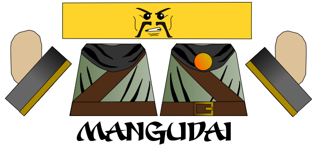 mangudai.png