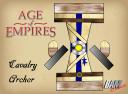 AgeOfEmpires