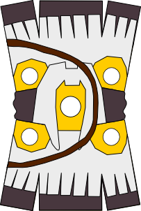 hoplite_6.png