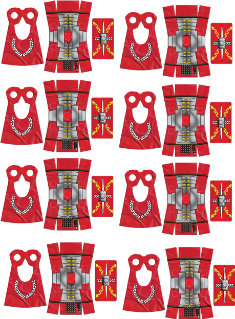 milesromanus.png