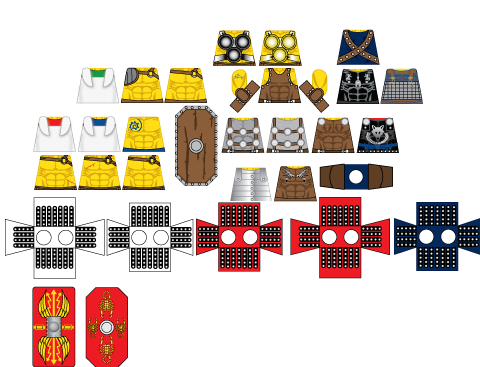 more_roman_decals.png
