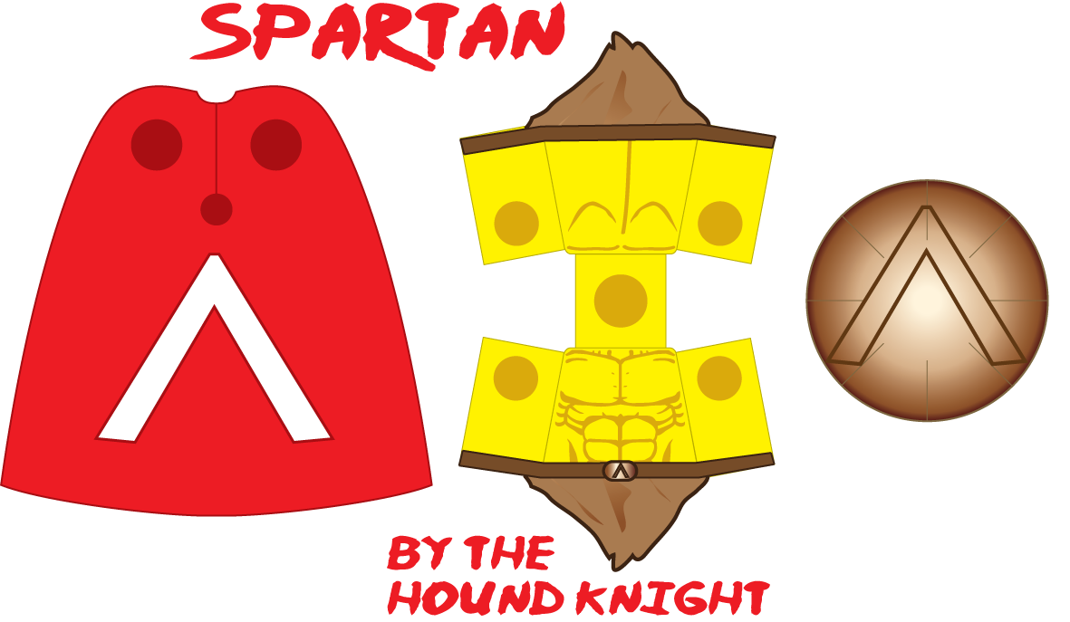 spartan_warrior_decal.png