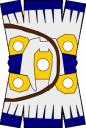 hoplite_1.png