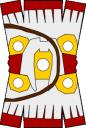 hoplite_2.png
