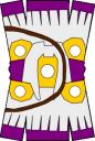 hoplite_5.png