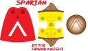 spartan_warrior_decal.png