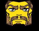 titan.png