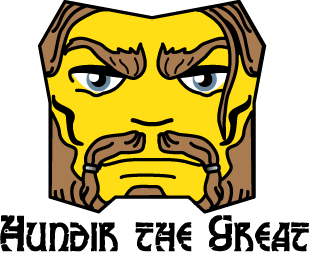 titan.png