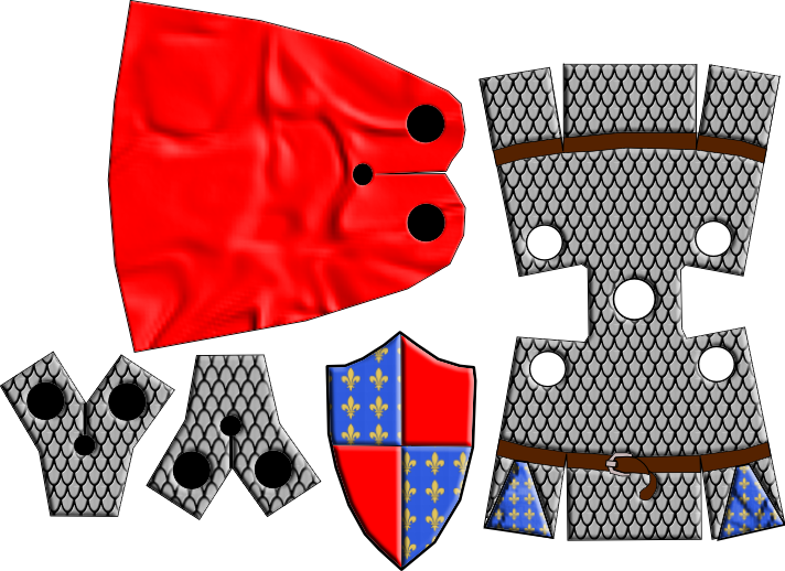 bohemund_of_antioch.png
