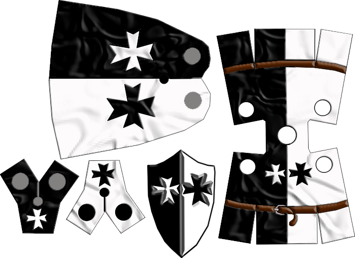 duke_godfrey.png