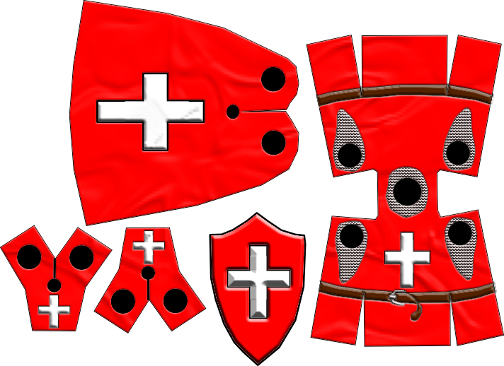 hospitaller.jpg