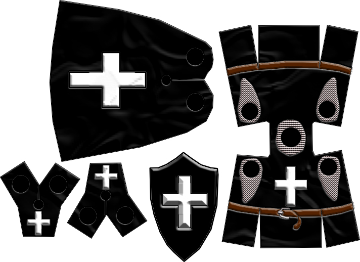 hospitaller_2.jpg