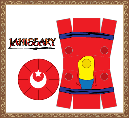 janissary.png
