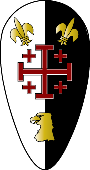 jerusalemshield.png