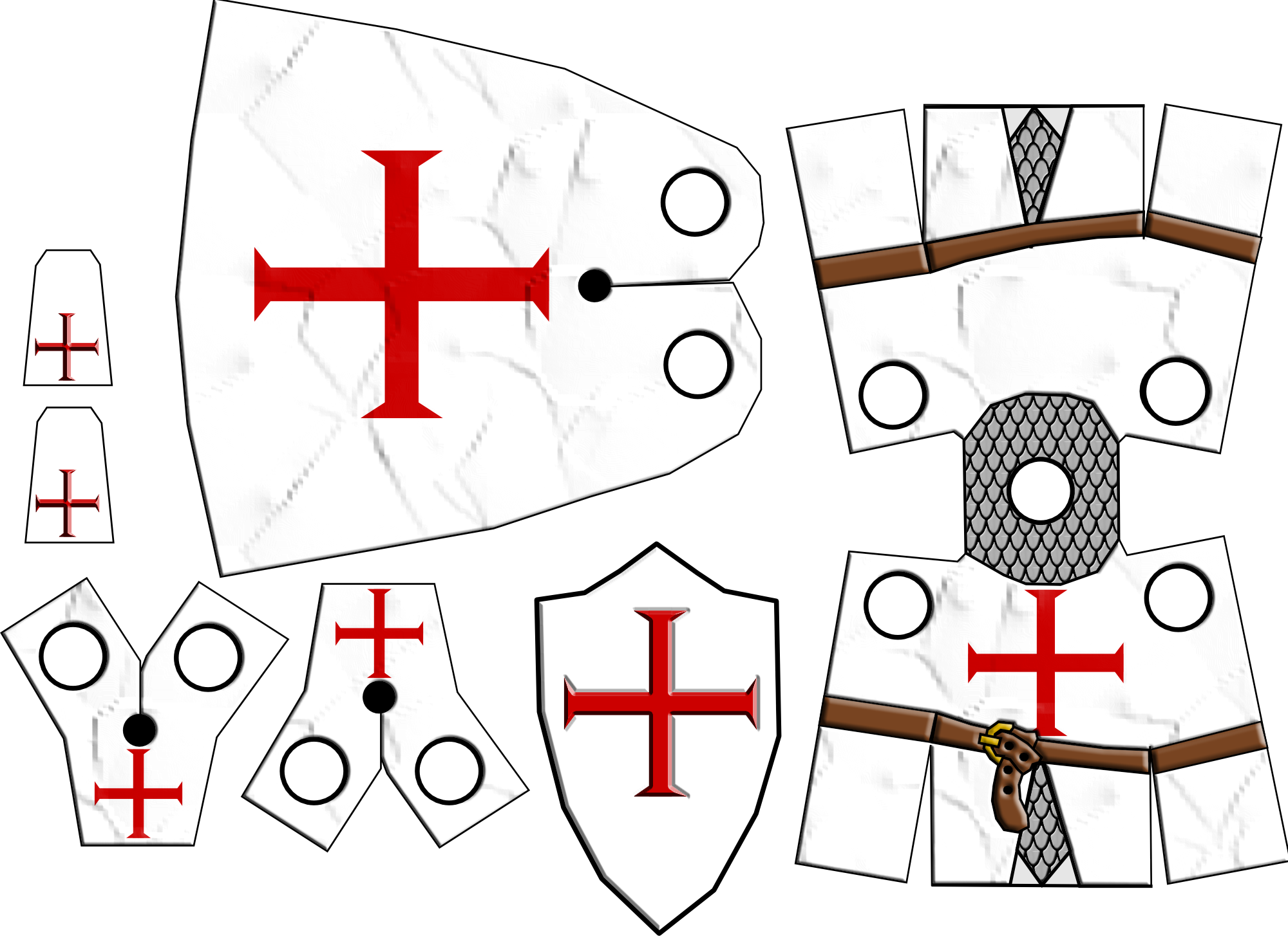 knight_templar.png