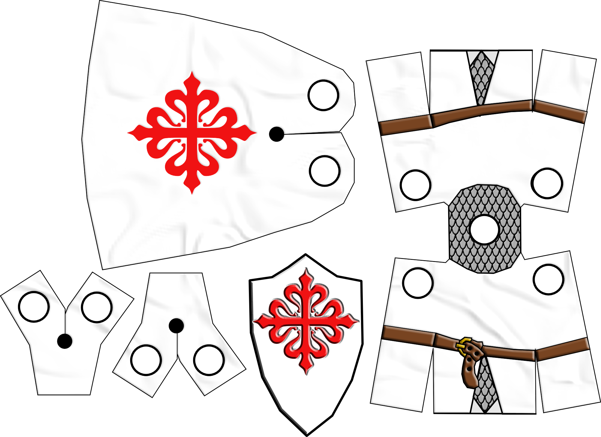 knights_of_calatrava.png
