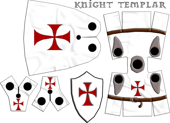 knighttemplardecal.jpg