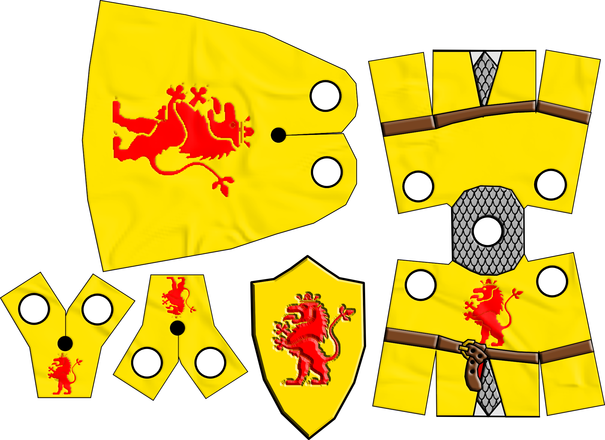 robert_the_bruce.png
